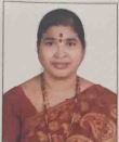 Atluri Vijaya Kumari